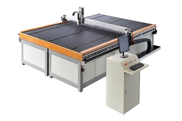 glass cutting table.jpg